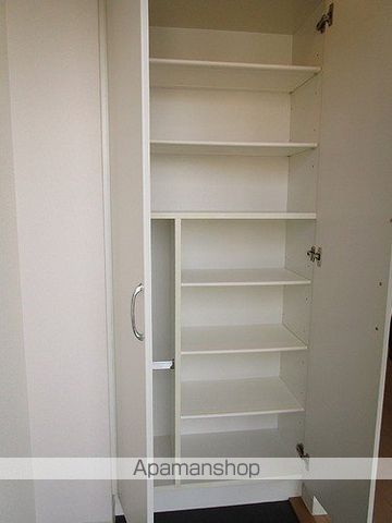 フィットエル仙台一番町の内装写真