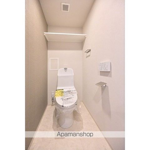 ルフォンリヴェント西巣鴨の内装写真
