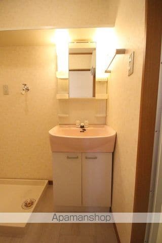 クレオコットの内装写真