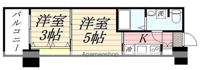 間取り：240034199016