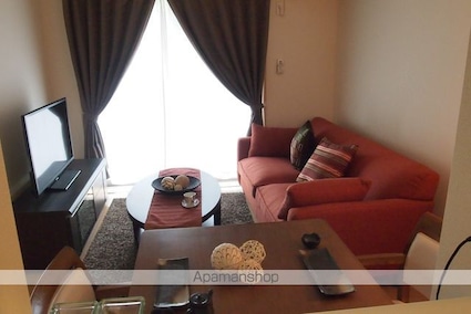 セレクト[1LDK/42.12m2]の内装