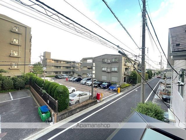 LUXE TERRACEのその他写真