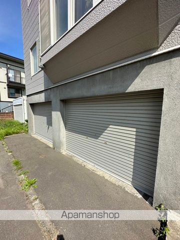 グローリ伏古のその他写真