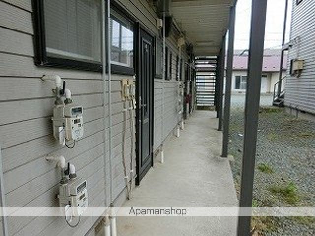 リーフ&リーフのその他写真