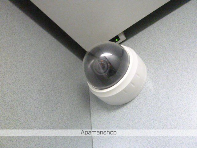 レジェンドコート琴似のその他写真