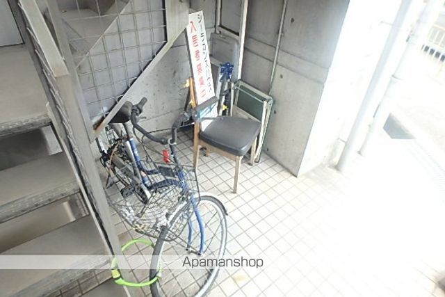 シーラカンスハウスのその他写真