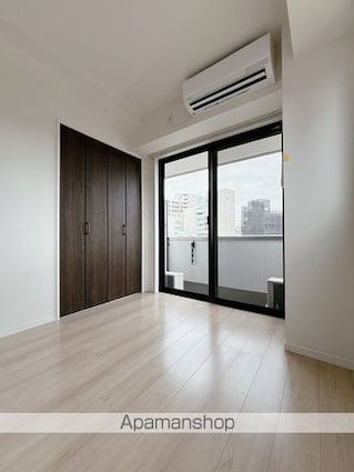 ＧＲＡＮＤ千葉中央[1DK/29.06m2]の内装3