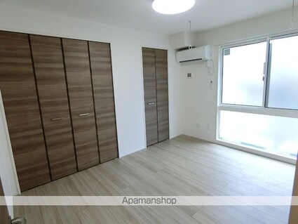 Ｄーｒｏｏｍ　Ｃｉｎｎａｍｏｎ[2LDK/49.01m2]の内装2