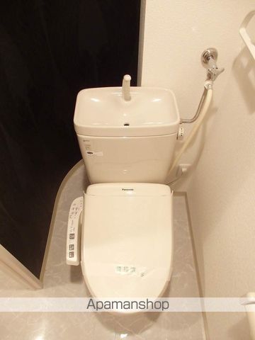LAYLAの内装写真
