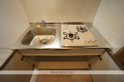 エステムコート名古屋グランツ[1DK/27.21m2]の内装4