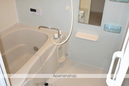 ベル・フィオーレ[1LDK/50.05m2]の内装6