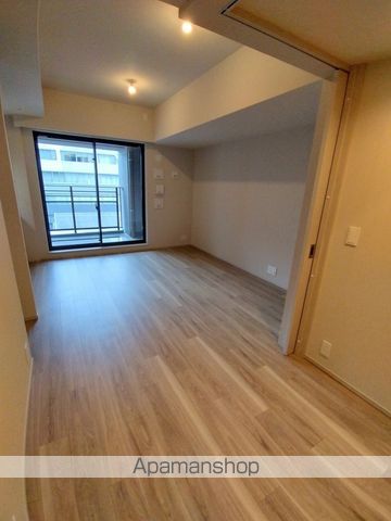 ブランズ大阪本町の内装写真