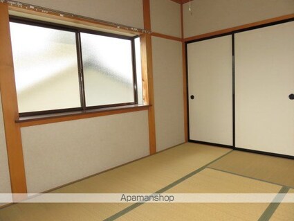 コーポわかば[2K/37.26m2]のその他部屋・スペース