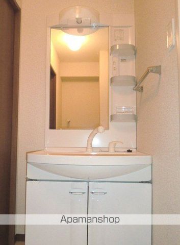 エミーナの内装写真