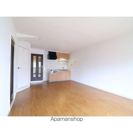 ディモーラ栄[1LDK/46.7m2]のその他設備