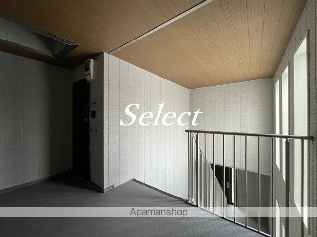 CASA BIANCAのその他写真