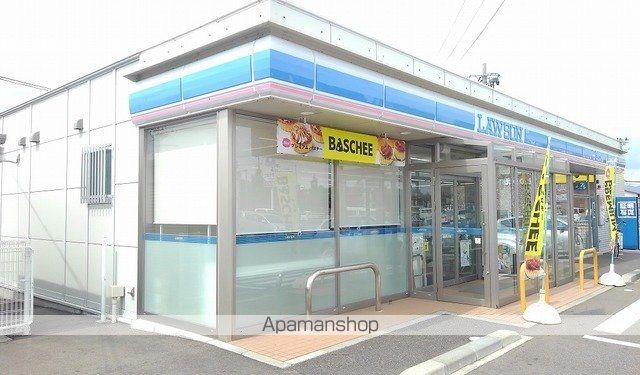 apartment 福島県福島市浜田町３－１７アンビックス７