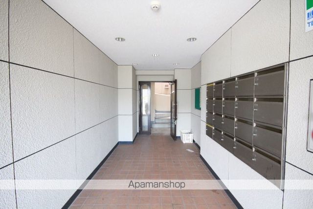 沖増大手町ビルのその他写真