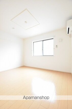 ＮゲートⅤ[1LDK/49.49m2]のその他内装1