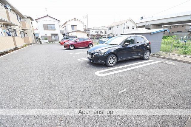 ヴァンヴェールのその他写真