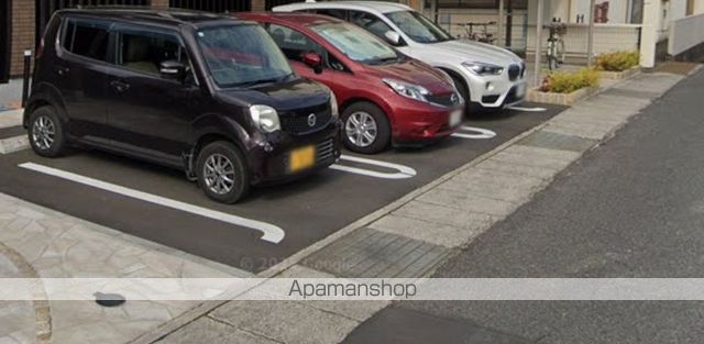 ベルセゾンのその他写真