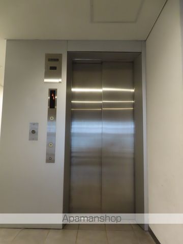 プライムアーバン南池袋のその他写真