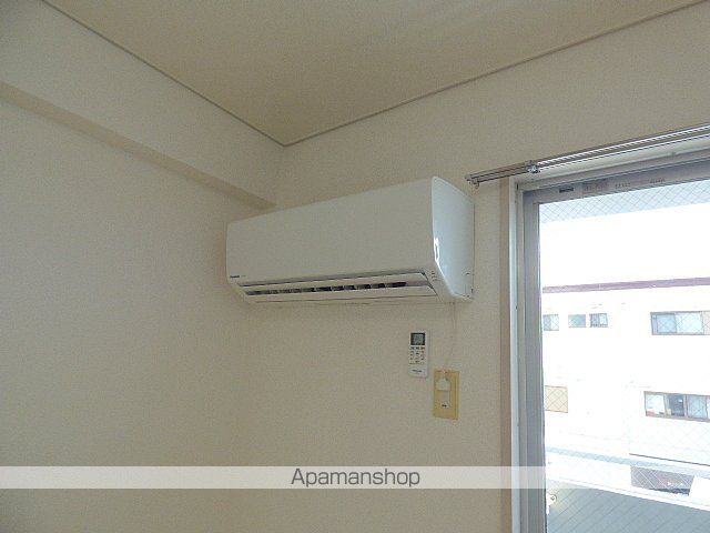 ブルーメンハウスのその他写真