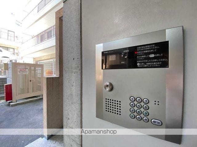コリドールサンのその他写真