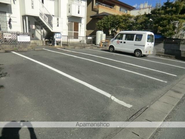 ノースポール田町のその他写真