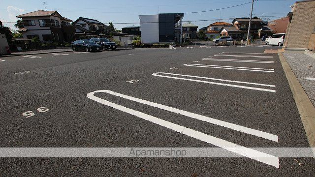 クレインヒルズのその他写真