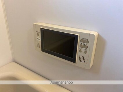 エトワールⅣ[2DK/41.25m2]の内装3