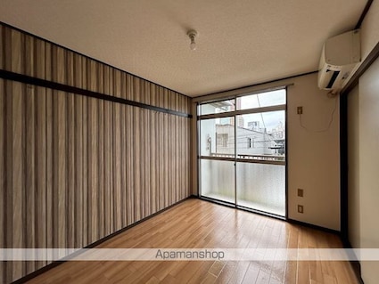 太子堂ファイブ[1K/18m2]のその他設備1