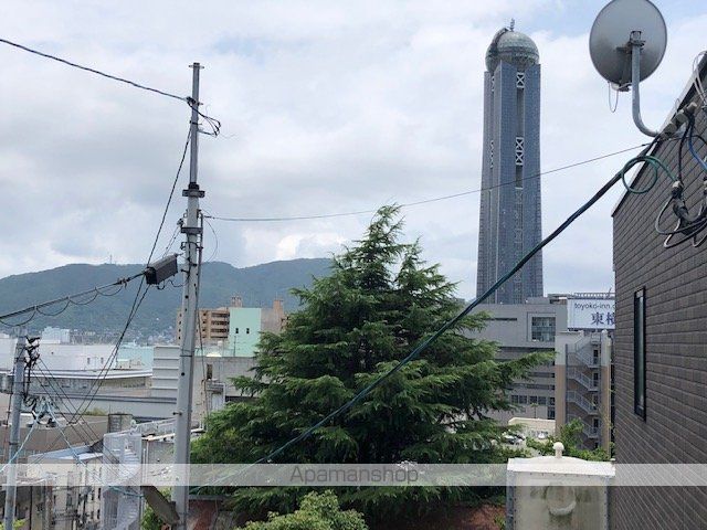 レオネクスト冨貴ヶ丘のその他写真