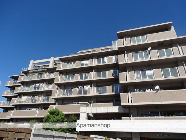 豊中夕日丘ホームズ