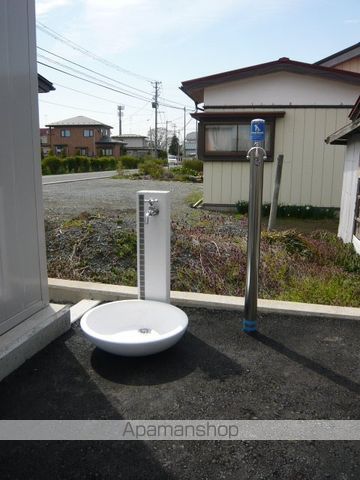 シェーン レジットのその他写真