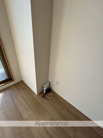A・CITY三河安城東町の内装写真