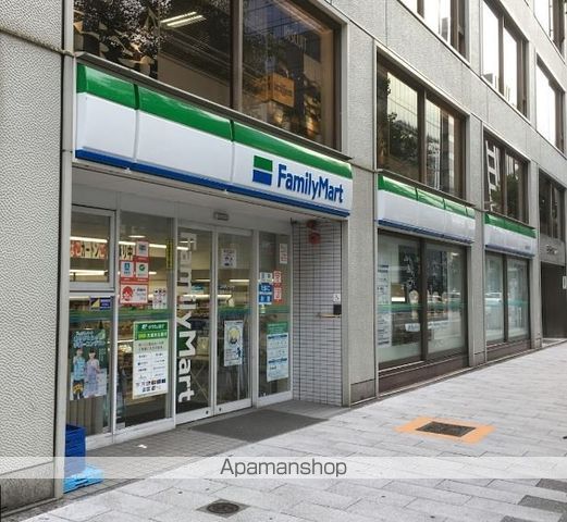 ディアコート白川の周辺写真