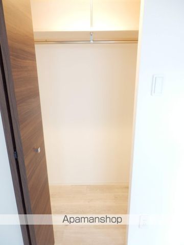 LIEN MARUYAMAの内装写真