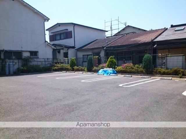 エスポワール AYA Iのその他写真