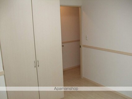 愛媛県四国中央市下柏町[2LDK/48m2]の内装3