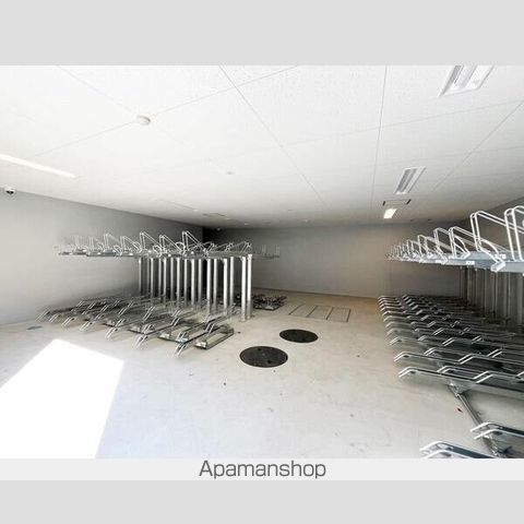 SーRESIDENCE高井田BELETAのその他写真