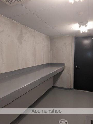 SーRESIDENCE浅草FIOREのその他写真