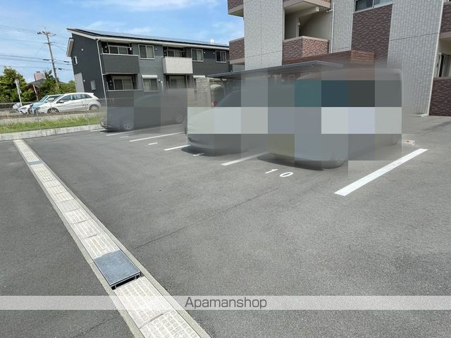 ベレッツァ神田町Iのその他写真