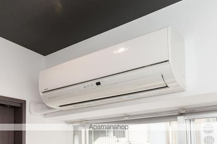 プレシャスタイム亀井町[1LDK/31.68m2]のその他設備