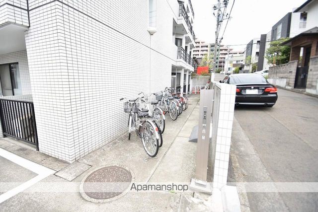 ベルシティ台原のその他写真