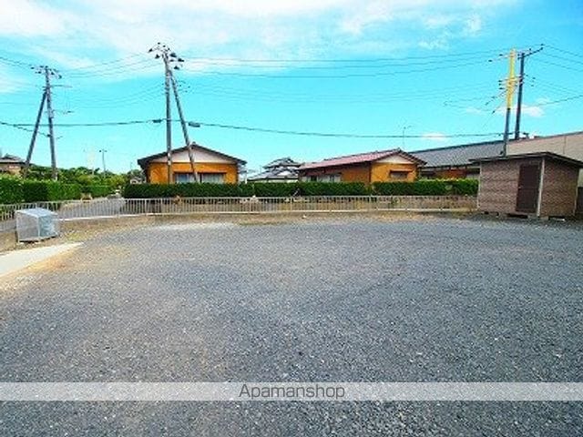 三笠アヴェニューのその他写真