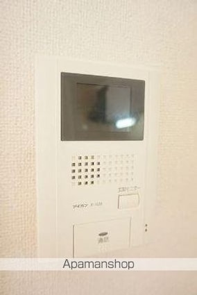 エレガンシア・ブローテⅠ[1LDK/44.7m2]のその他設備