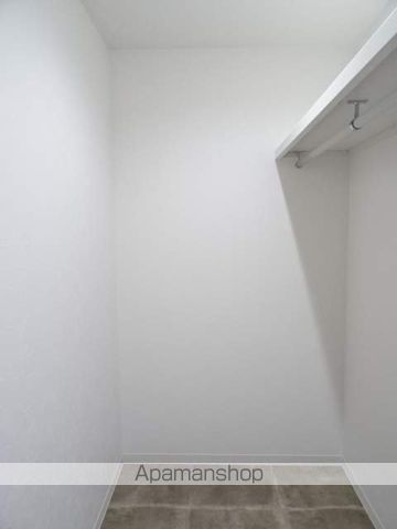 サニーハイツTOKAIの内装写真