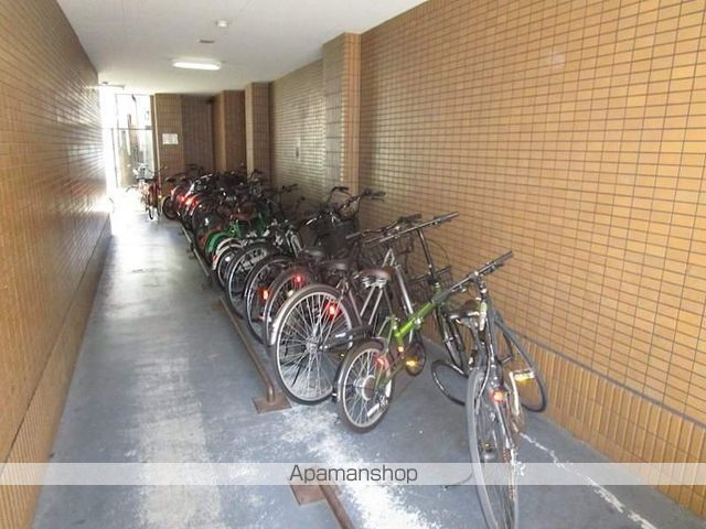 ドミール堺筋本町のその他写真