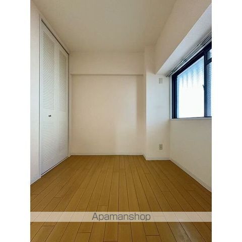 NODA GULANDEの内装写真